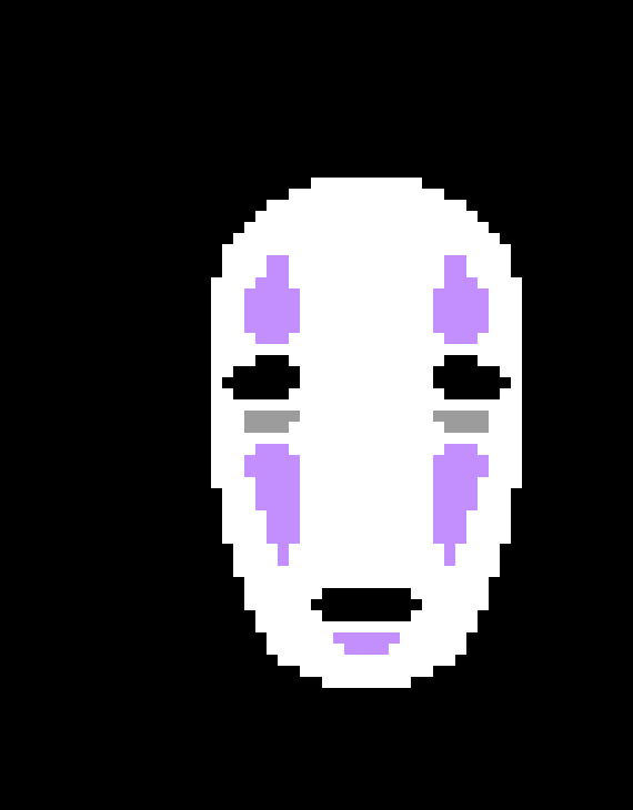 [9664c4] No face