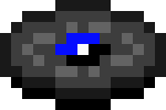 [de0001] minecraft music discs (excluding pigstep)
