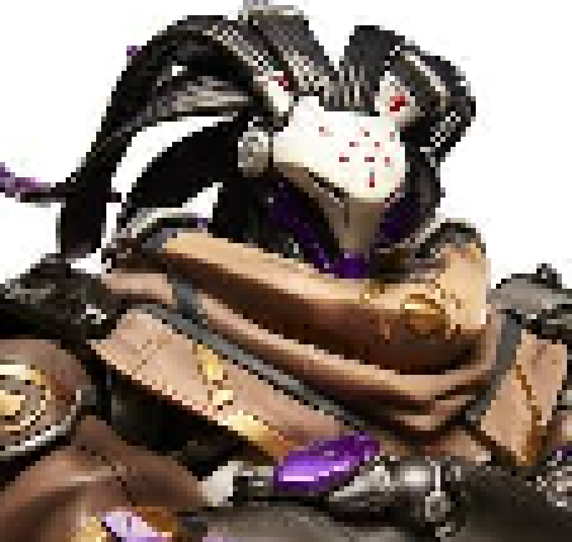 [236914] I dont have to go to school anymore apparently. I still will (not on tuesday of course) but next time teach gives me trouble ill let em know im only here because i feel like being here