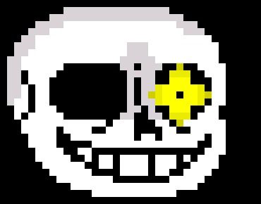 make him suffer! - maker of edits