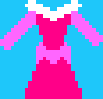 [9664c4] Untitled