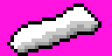 [9664c4] Minecraft Swords