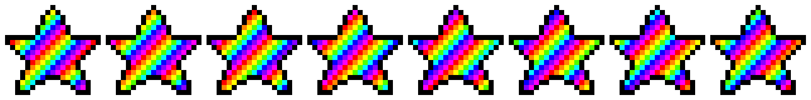 [9664c4] star