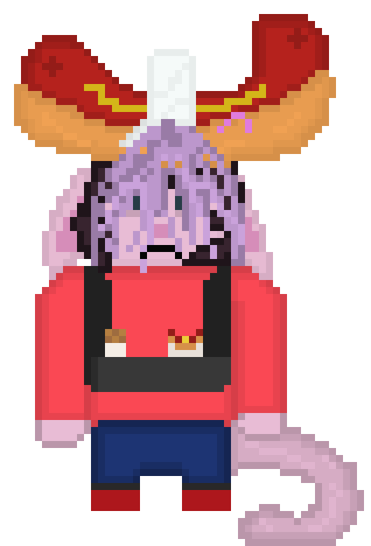 [f34d6f] Hotdog Drinkspill