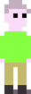 [9664c4] Player