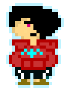 [63ceb7] *warps to somewhere unknown*