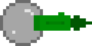 [6f054e] RPGshooter