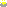 [9664c4] cloud_sun