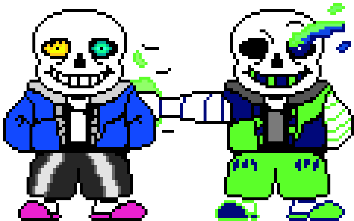 [1438a4] rare sans phase 4