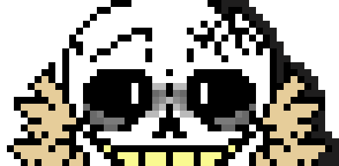 [ebf0c4] *bone block*