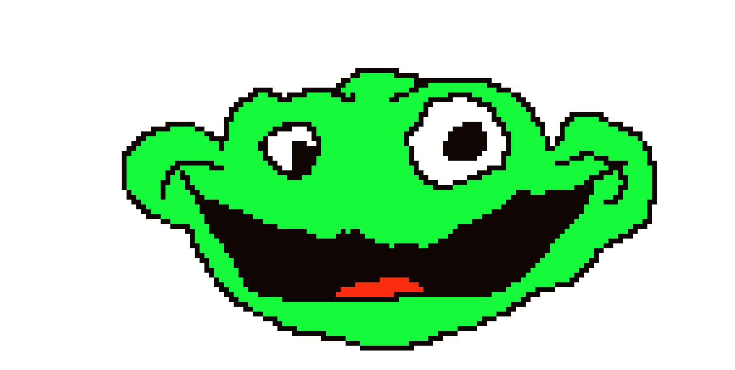 [9664c4] swag3