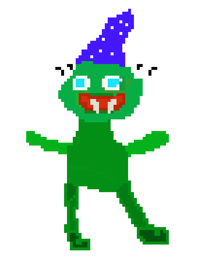 [b1b388] brook