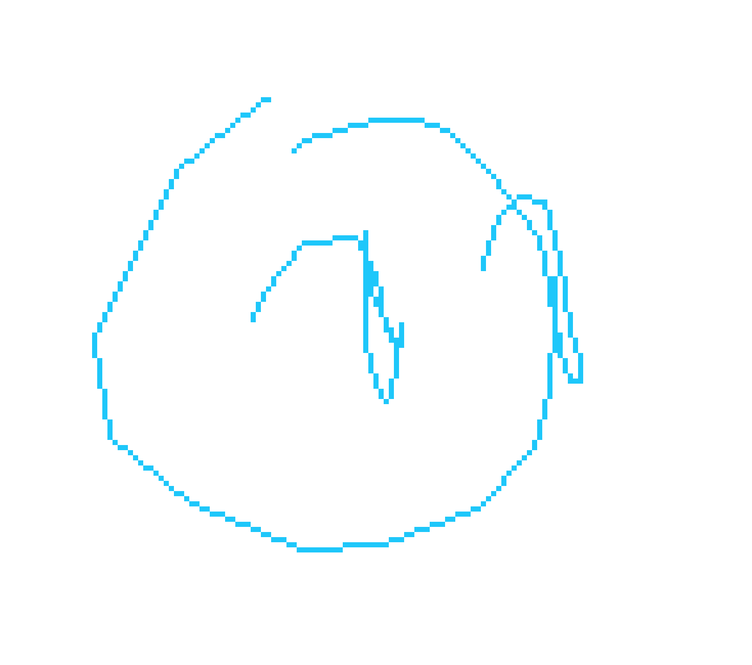 [823b65] what line?