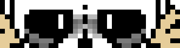 [ebf0c4] and i will kill you