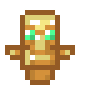 [94df89] Totem of Undying