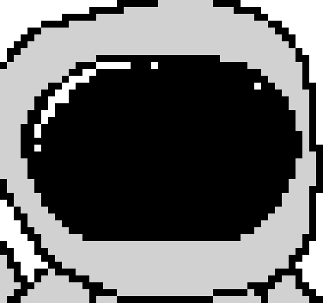 [0535a6] he now began floating into the air. "Hello? Somebody? HELP!"