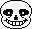 [3e623b] sans head