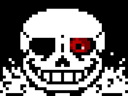 [df4002] {He teleported to jim} Hey, what are you...