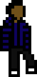[a1628a] DamianRun1
