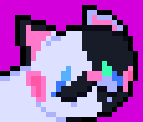 [d47ea8] owie -oreo