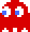 [9664c4] blinky1