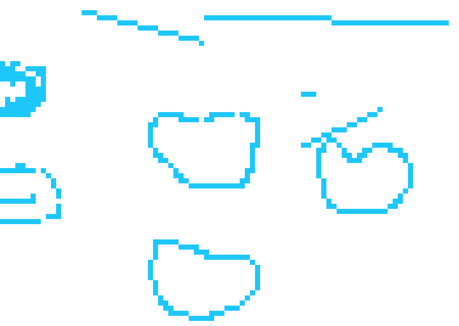 [ba1df5] 132123