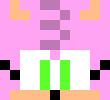 [9664c4] Aurora