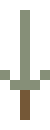 [9664c4] stone sword