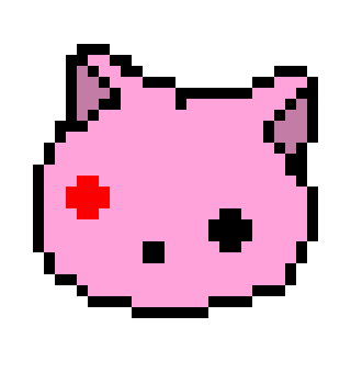 [9664c4] Humu/Sumu