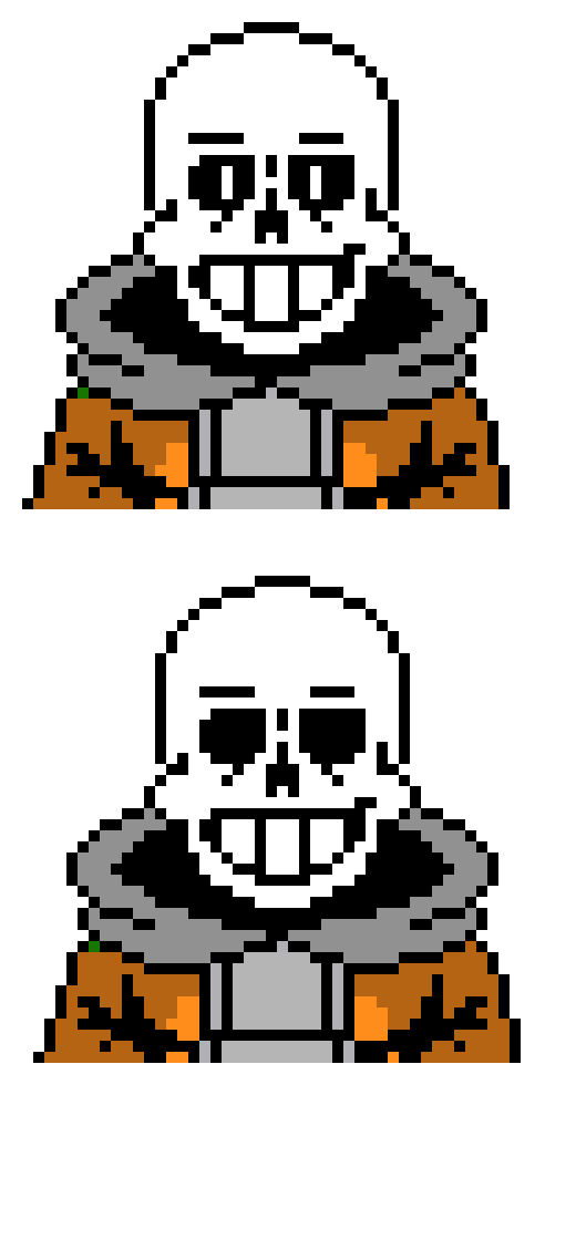 [2fbf6b] progress. (WIP)