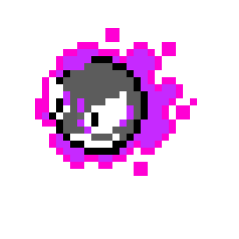 [8a4517] ghastly 