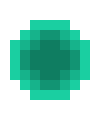 [9664c4] LightFrame2