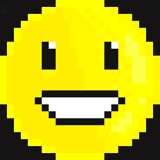 [56a616] smiley