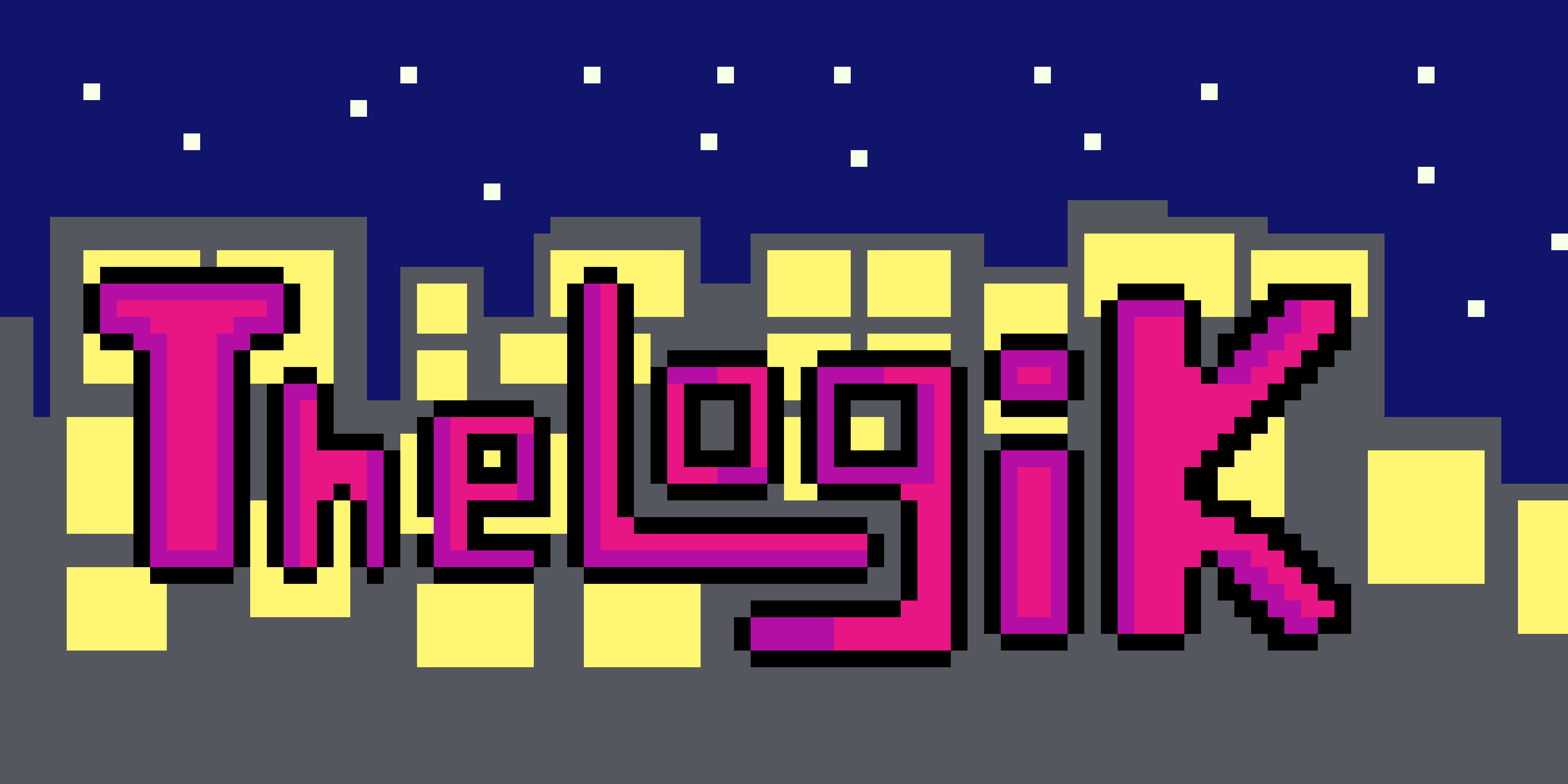 [9664c4] Youtube Banner
