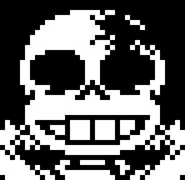 [1623b5] *shoots up to a sitting position* that was one "horror"-ble nightmare *awkwardly chuckles* (thank you very much person controlling me)
