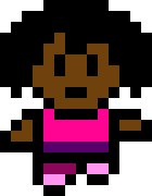 [70ee62] Girl1