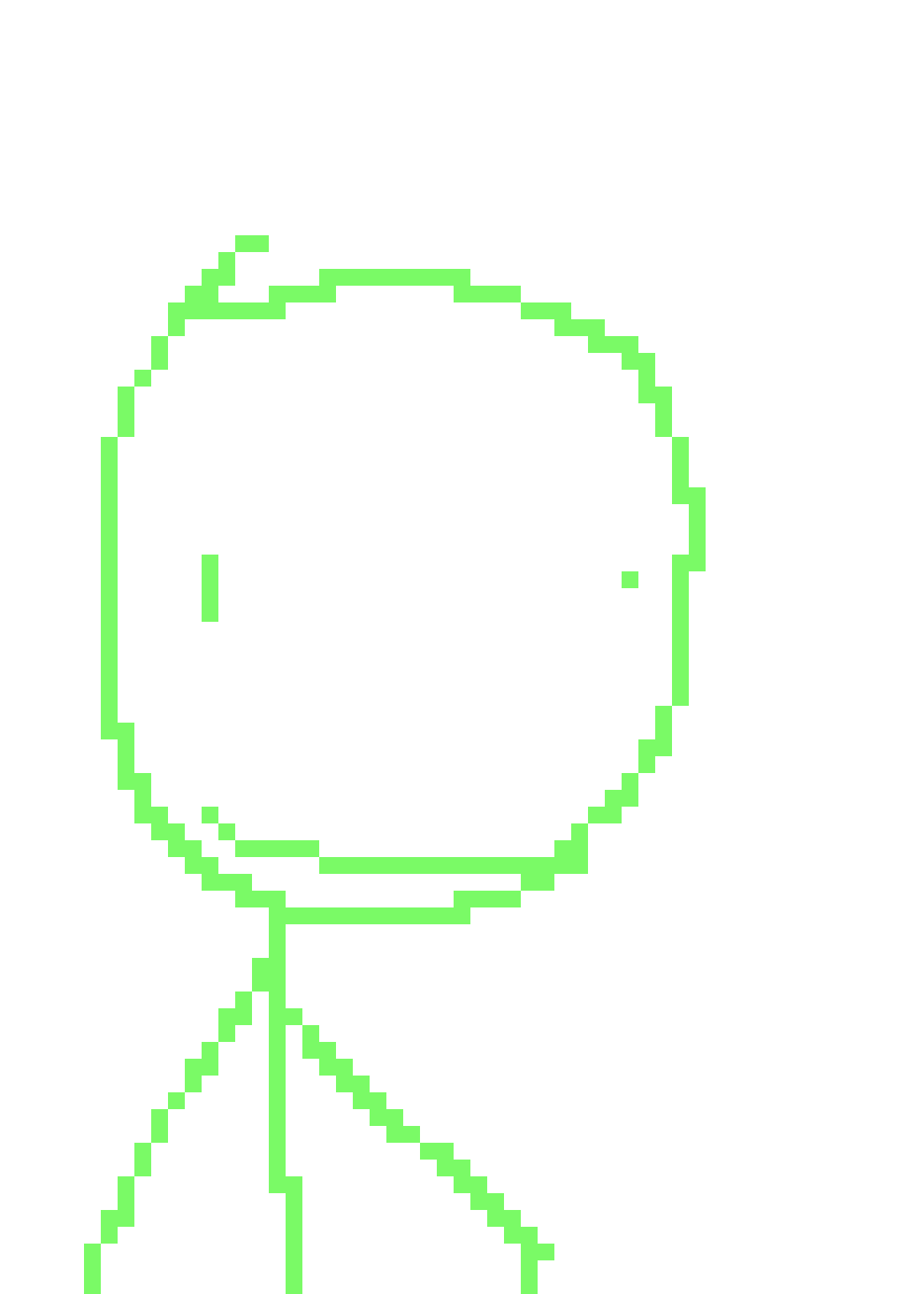 [664061]   
