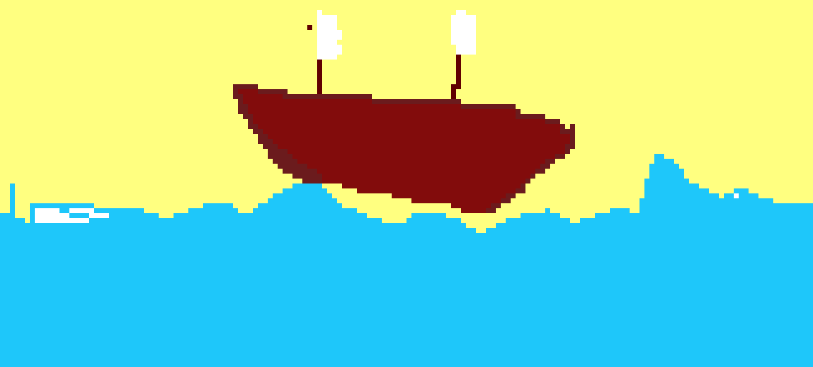 [937670] Noahs ark