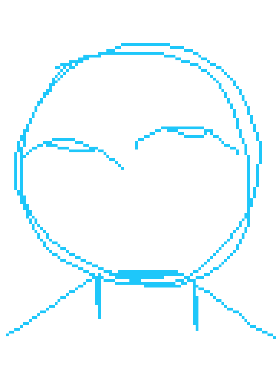 [1a1414] My boss wants to sell my invention to labs and he wants me to be the founder of the company