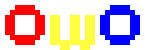 [9664c4] owo
