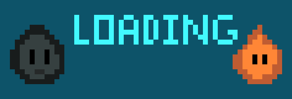 [9664c4] load