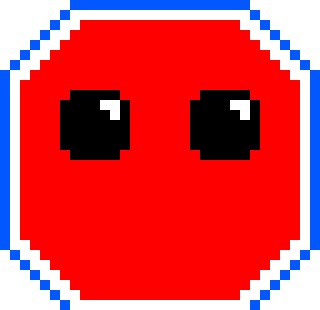 [776fc8] Circle boss up