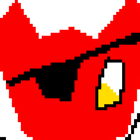 [9664c4] foxy