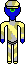 [9664c4] Burt2.0