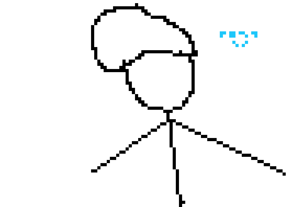 [53a360] DORARARA