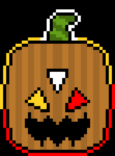 [ad3579] *starts speaking space* Ngnajhfsdkjhfd hjfhjdgbnjgfiu jghd. jdhfg. *Translation: One space slushy and to burgers from space cow. Make that two Space Slushy* - Blerpkin