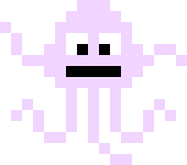 [54f916] Jellyfish