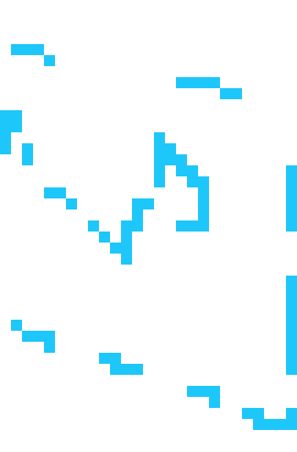 [9664c4] Blearugh