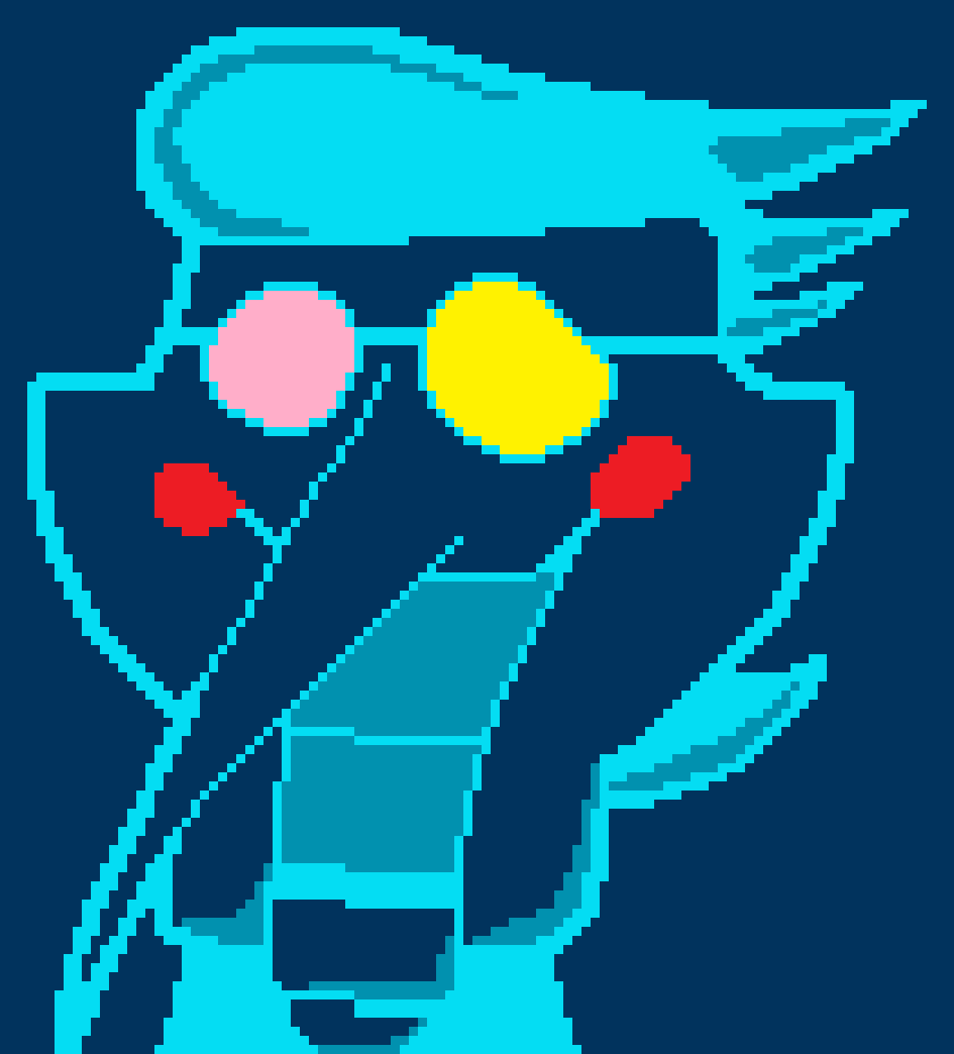 [0da441] spamptong