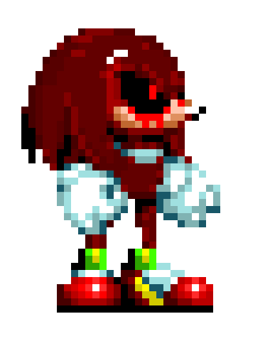 knuckles.exe